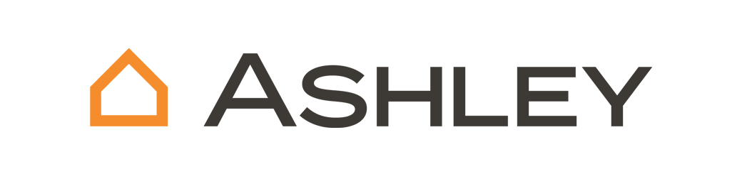 2023-ashley-homestore-rebrand-ashley-new-logo-signage-design