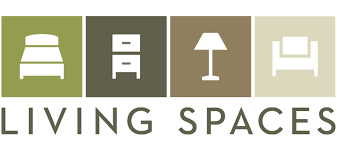 Living Spaces