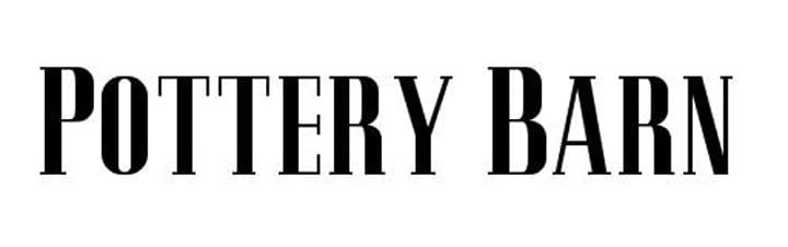 PotteryBarn-Logo1