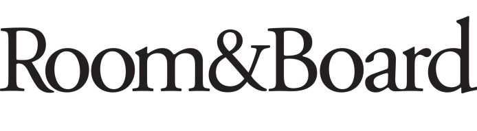 Room_and_Board_Logo