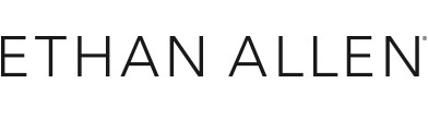 The-Collection-Riverpark-Logo-EthanAllen