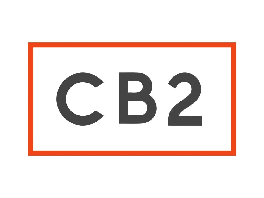 cb21223