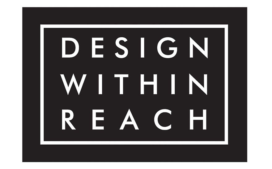 design-within-reach