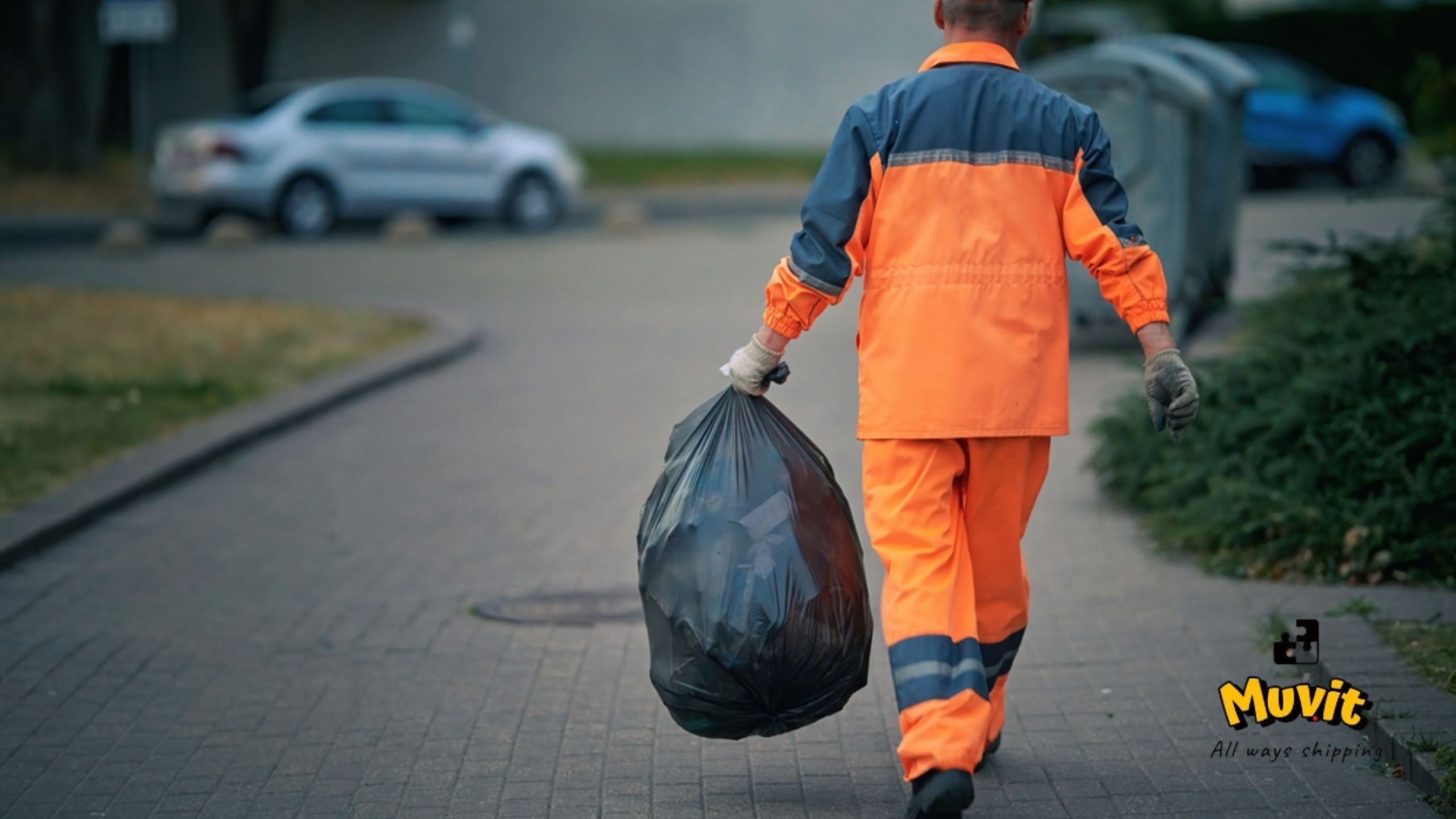 Junk removal in Santa Clara