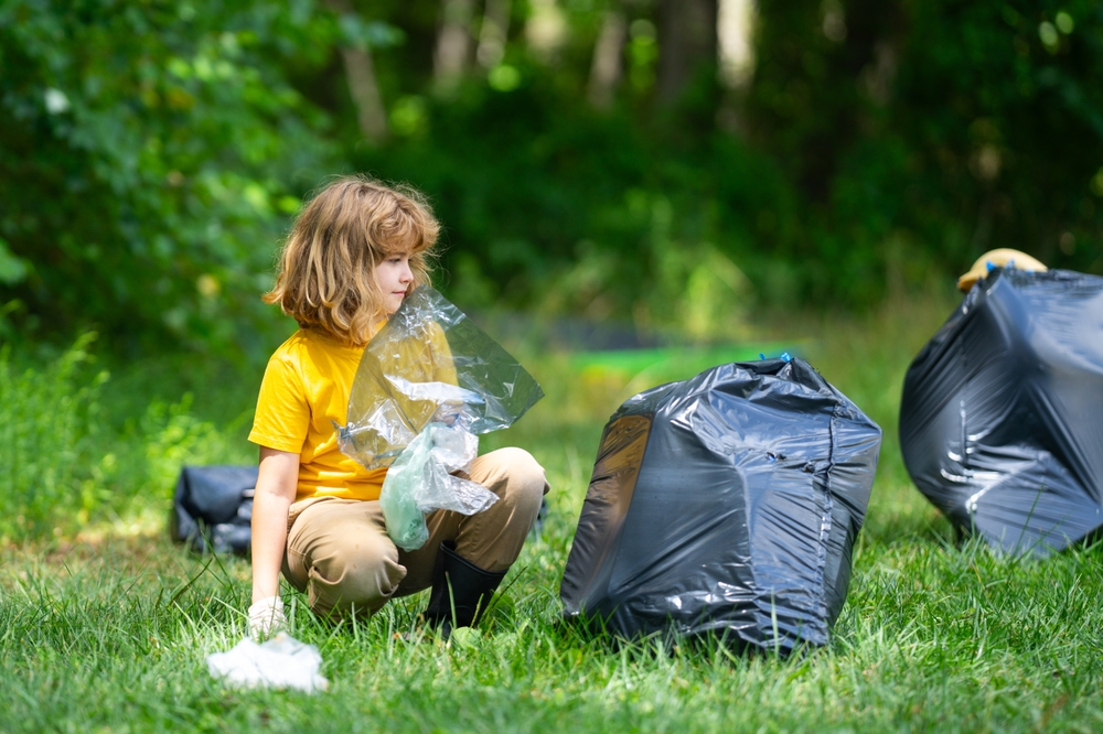 Junk Cleaning Santa Clara